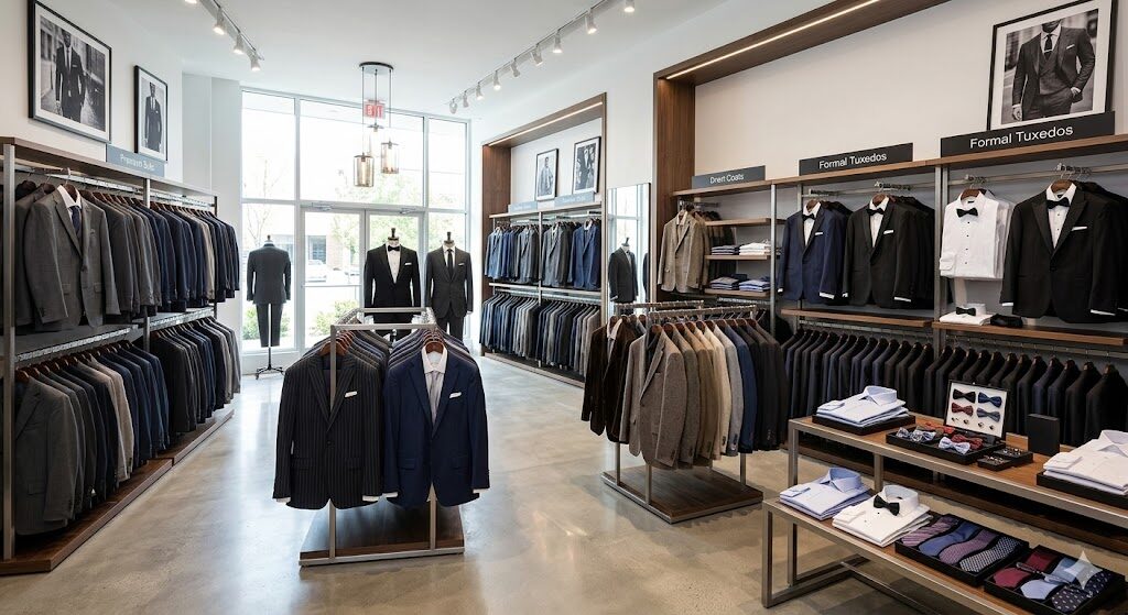 ハレカリの口コミ:見えてくるサービスの特徴