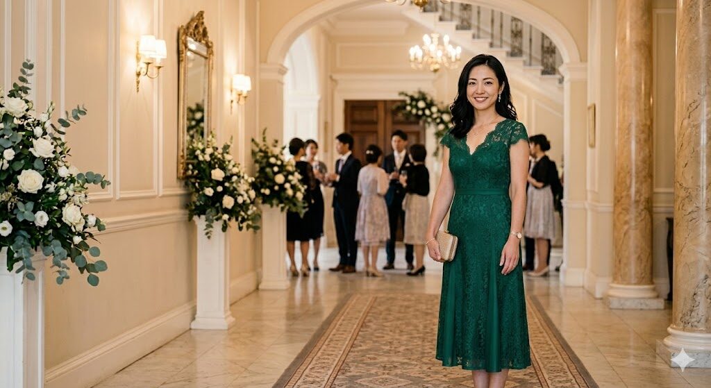 ハレカリの口コミについて総括