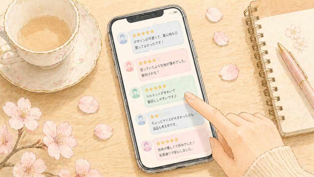 エアークローゼットがもったいないと言われる理由
