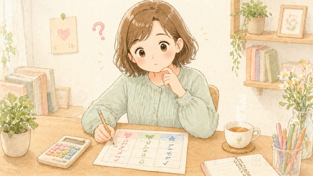 エアークローゼットの料金