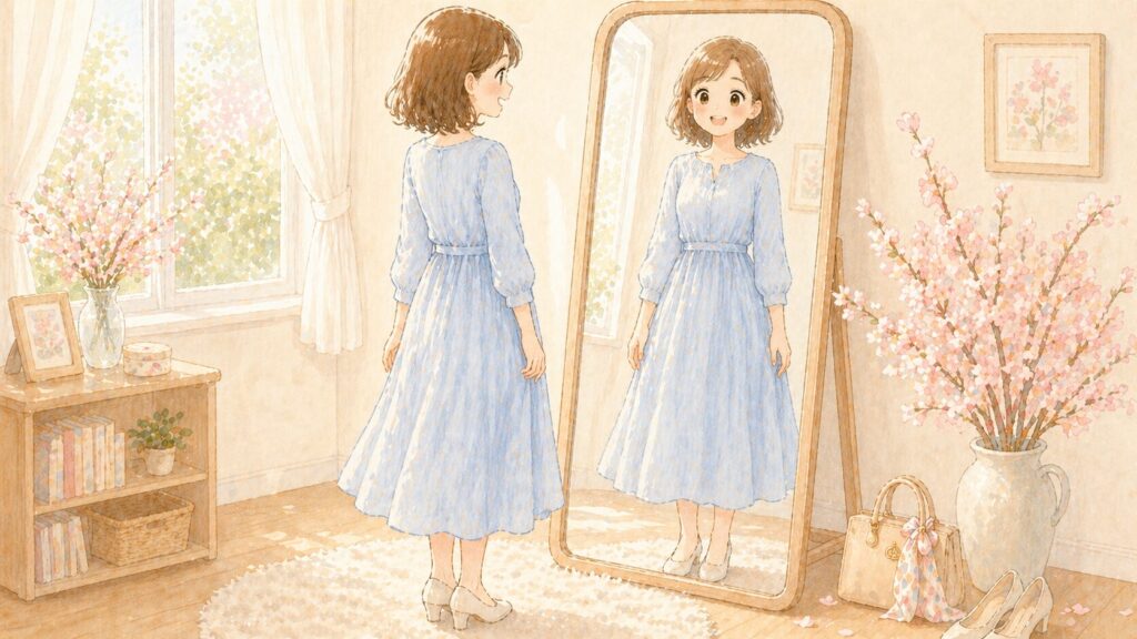 1ヵ月だけ試すのもあり