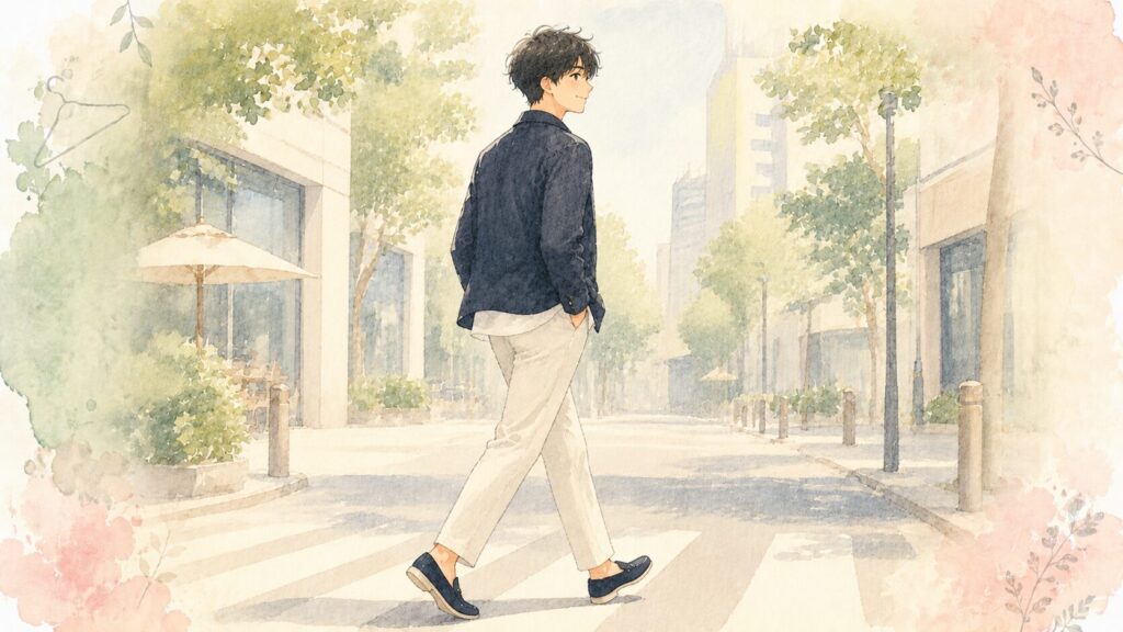服サブスクはダサいのかに対する回答