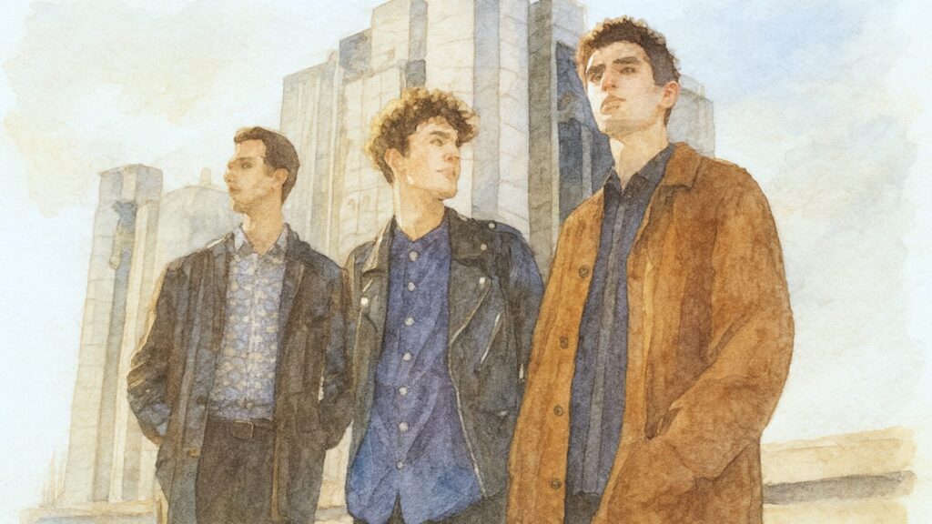 アナザーアドレスの料金プラン