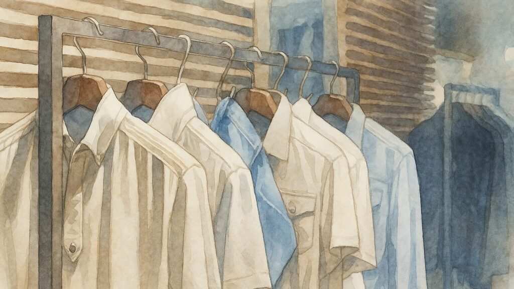 アナザーアドレスのクーポン・キャンペーン情報まとめ