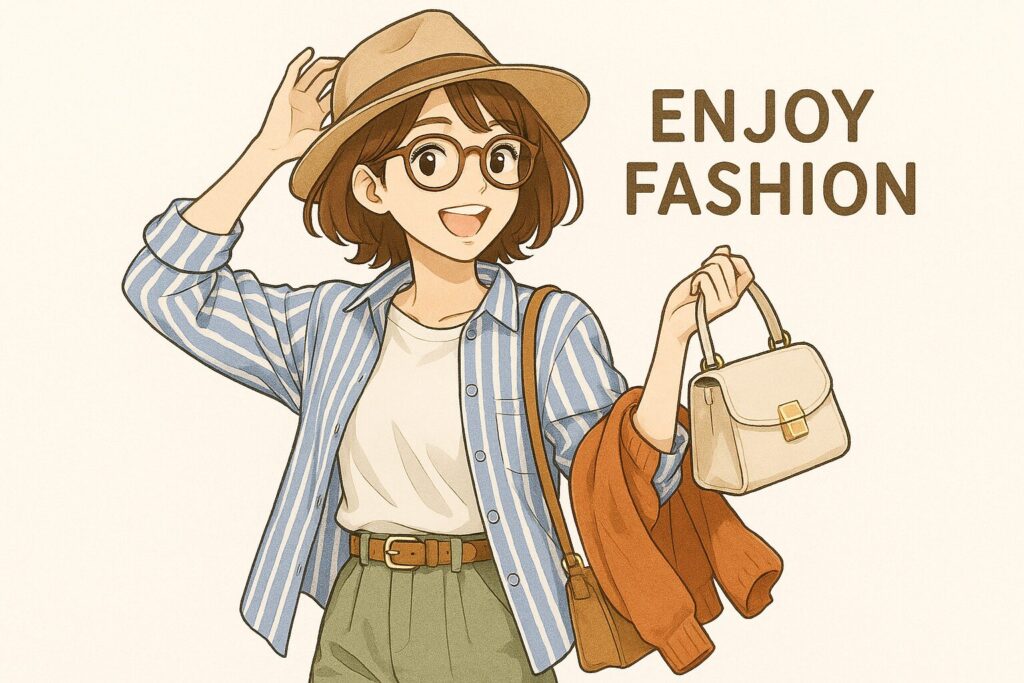 40代がメチャカリをやってみた