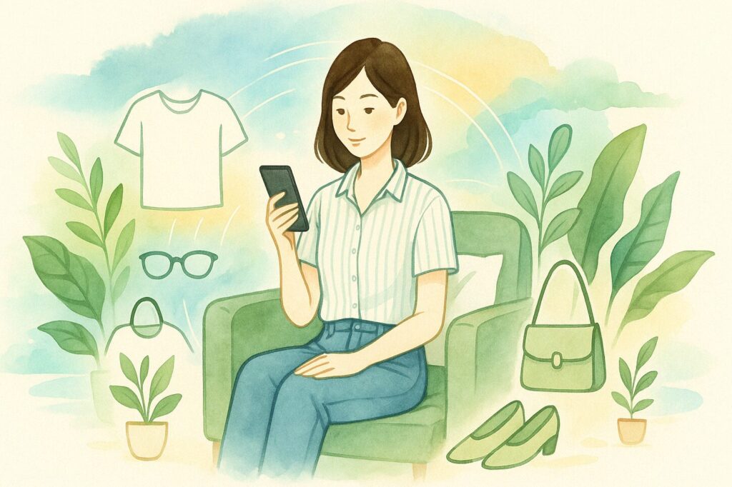コスパはどう?1ヵ月利用の本音レビュー
