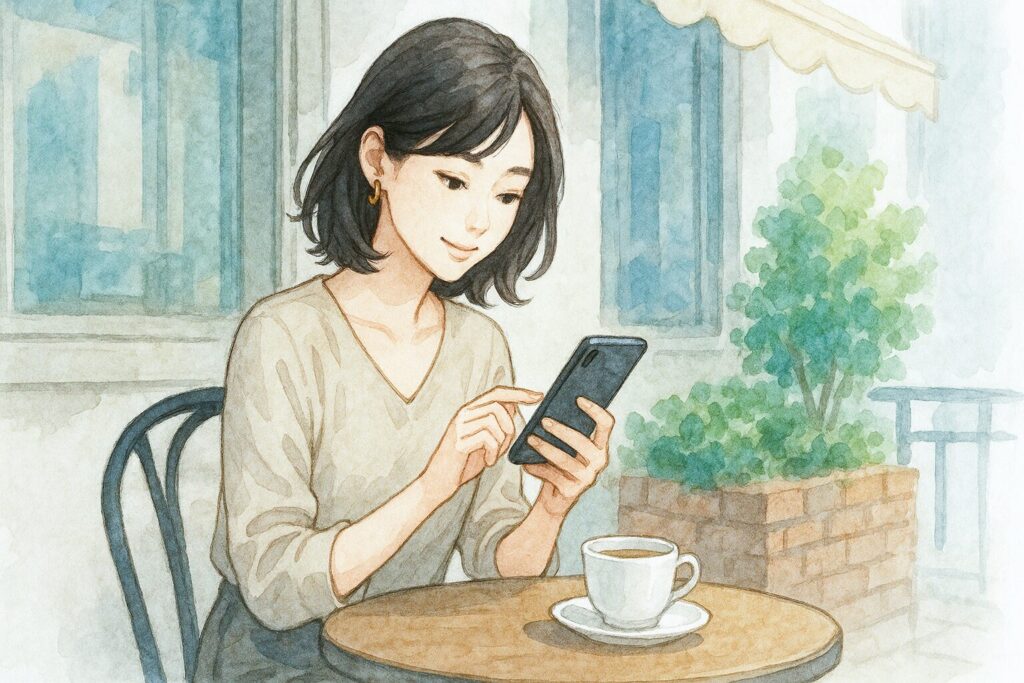 メチャカリを最安で利用する方法【招待が最強】