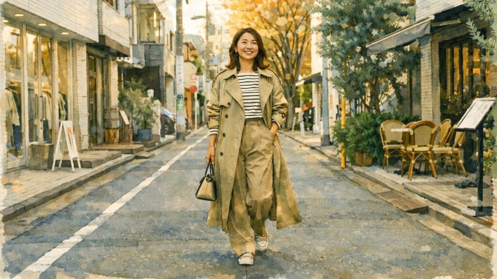 メチャカリはクーポンで安く試せる