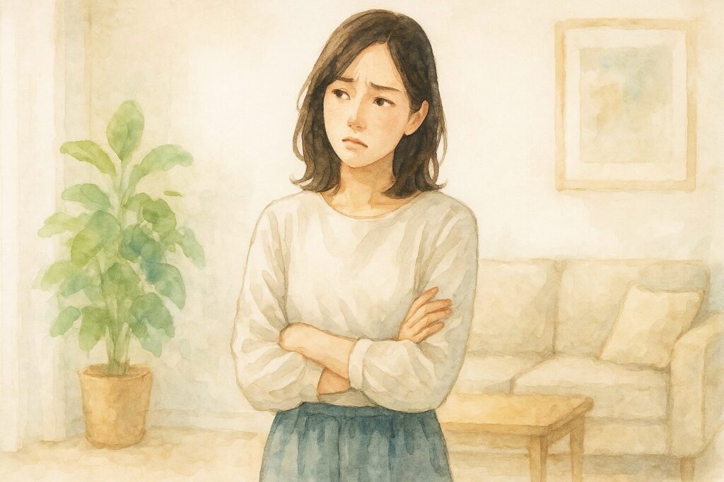 ムダな費用を発生させない3つの注意点