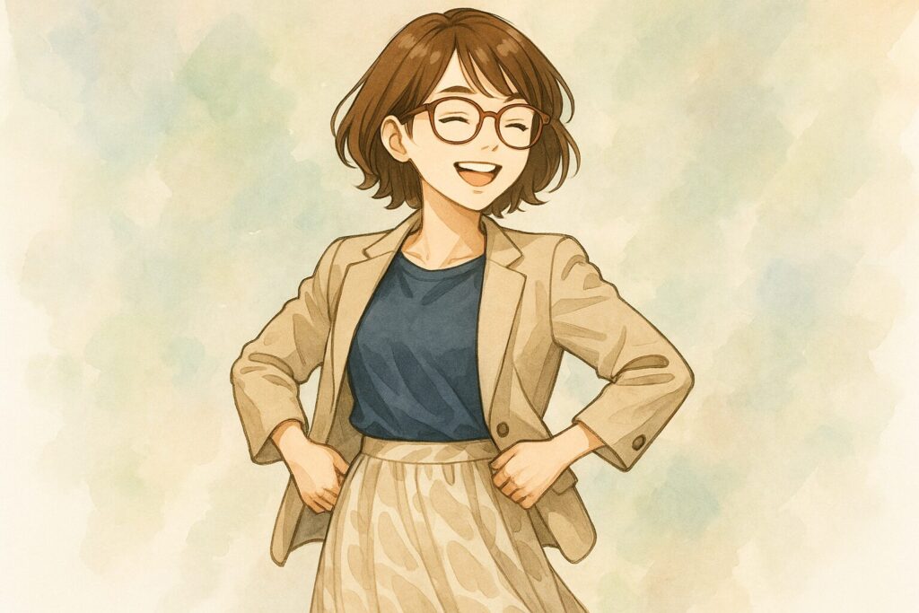 ドローブの良い口コミ