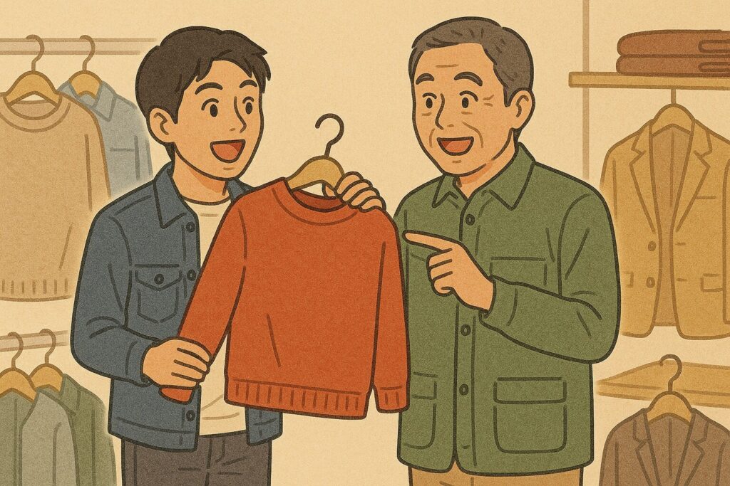 グローバルワークは大人もOK!サブスクで手軽に体験