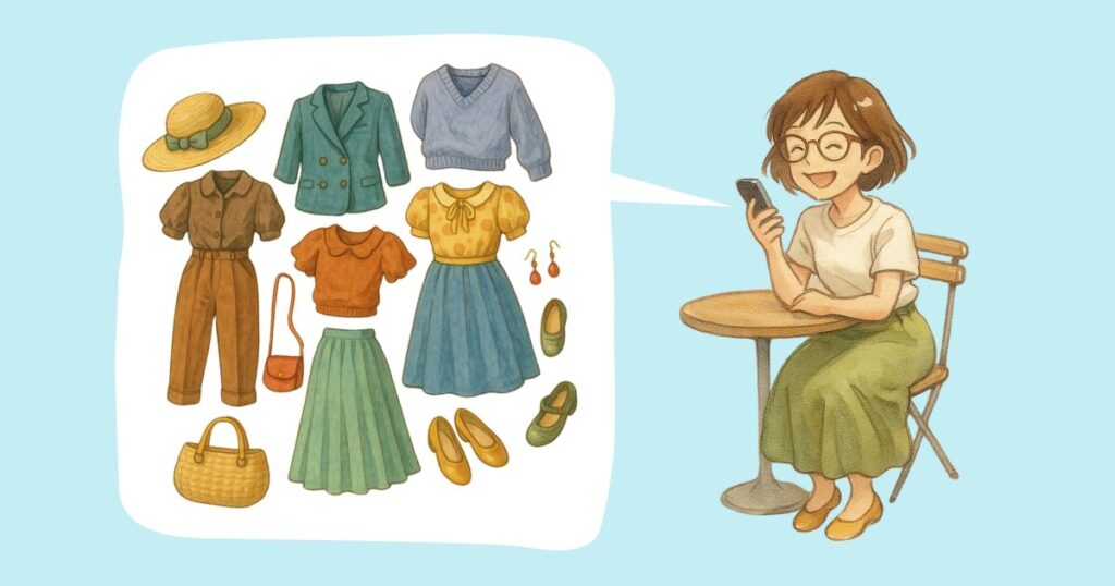 エアークローゼットのトラブルは少ない