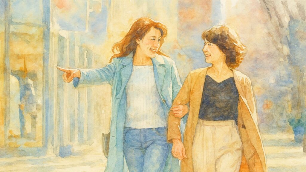 ドローブならプロの選んだ新品の服が手に入る