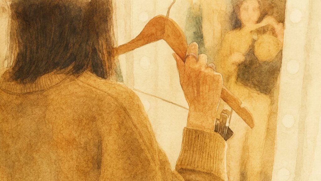 ドローブの利用方法