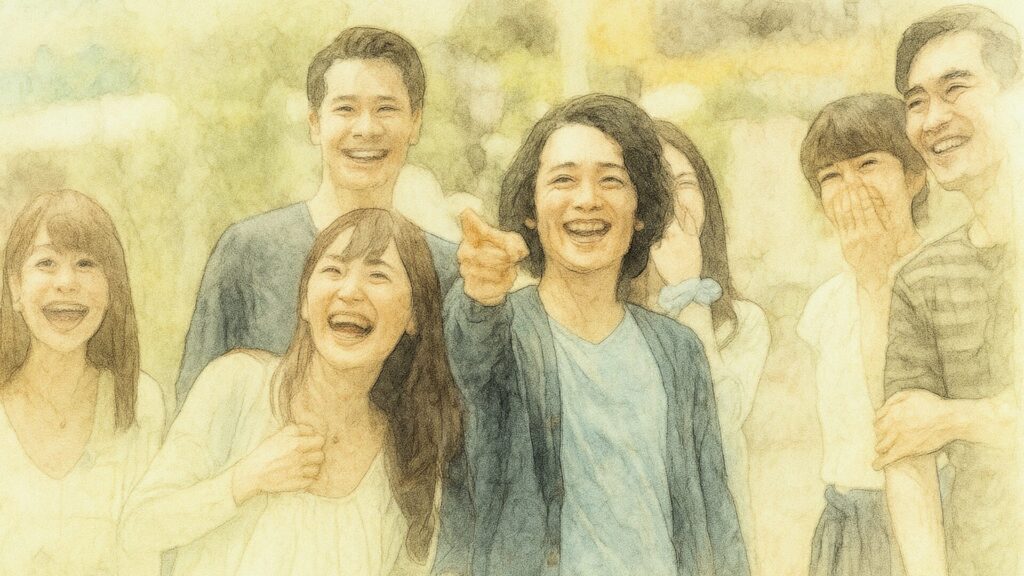 服サブスクに向いている人まとめ