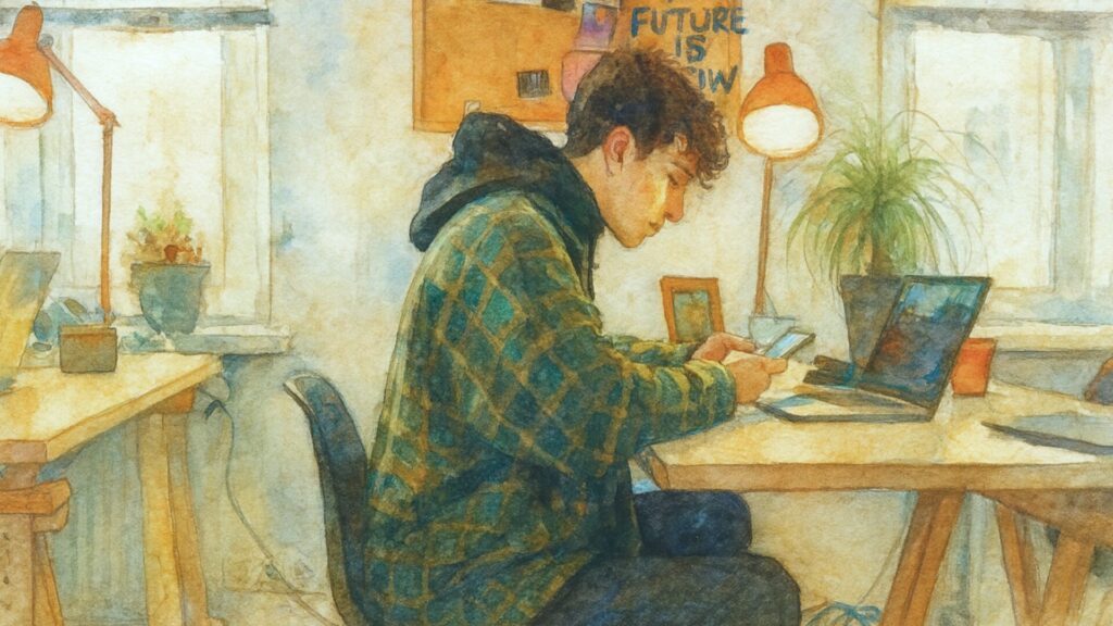 購入できる服サブスク選びのポイント