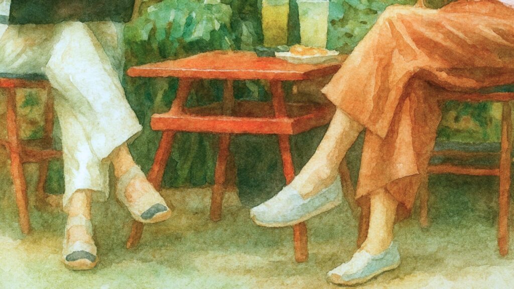 40代のドローブ体験レビューまとめ