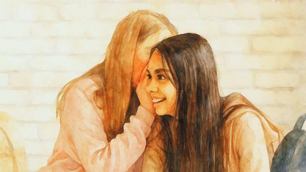 エアークローゼットの口コミ・評判