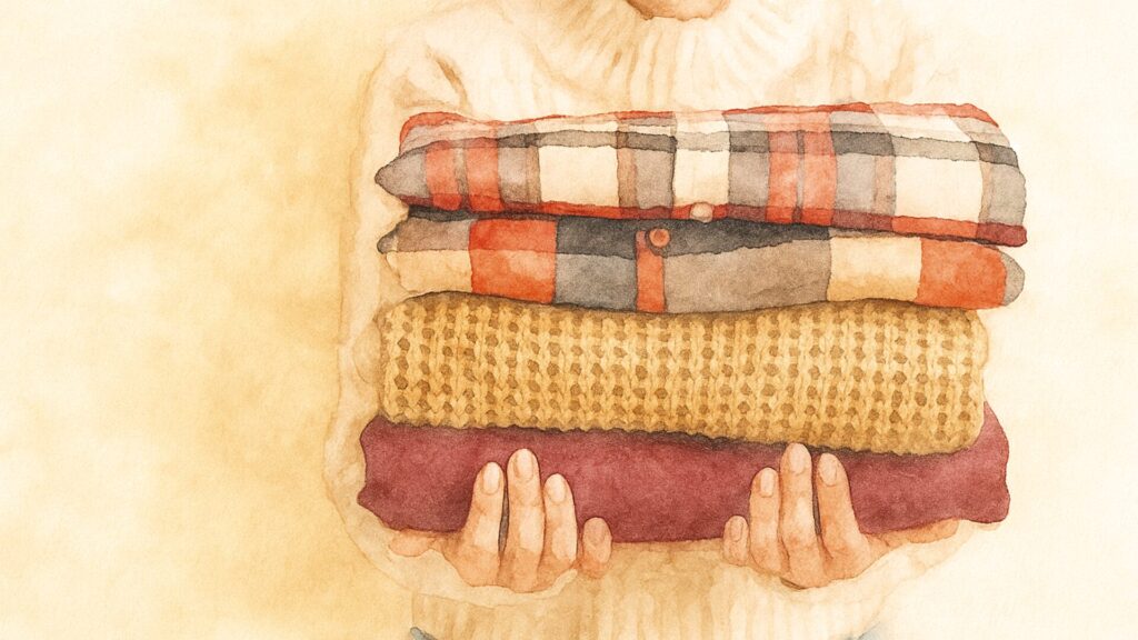 エアークローゼットの基本情報