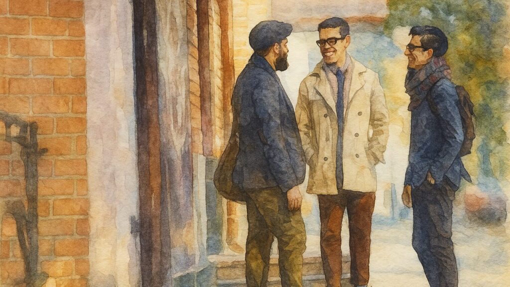 メンズの安い服サブスクまとめ