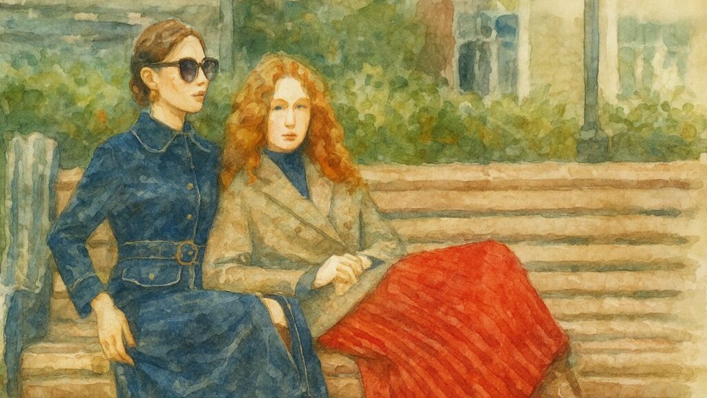 エアークローゼットの口コミ・評判まとめ