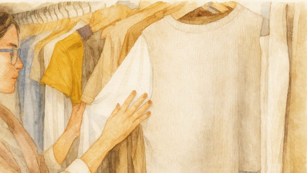 エアークローゼットの基本料金