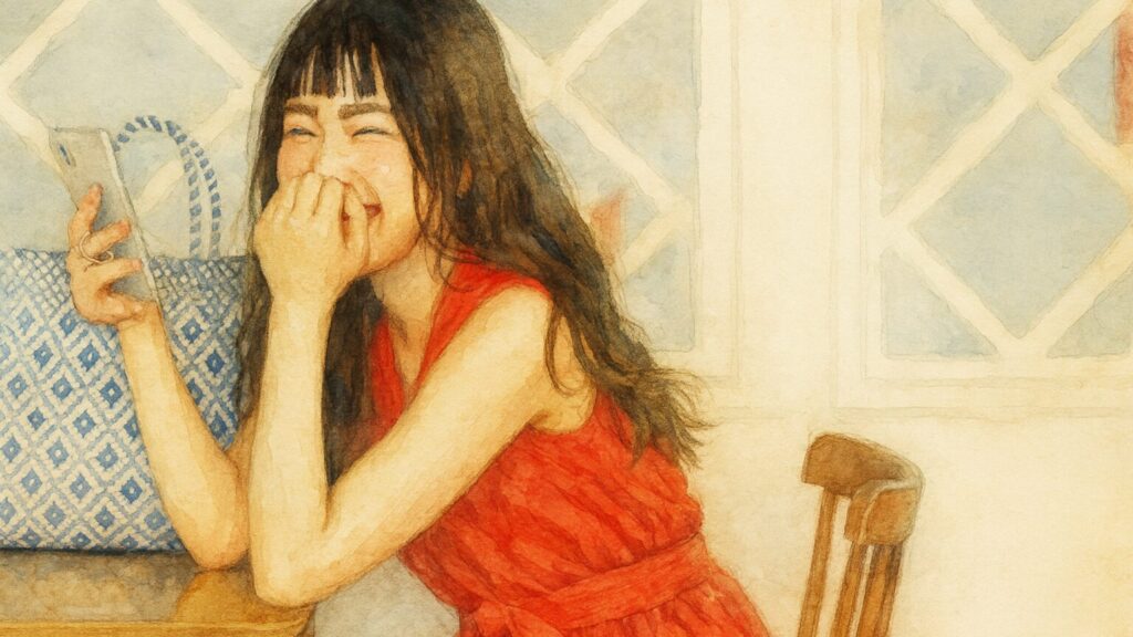 エアークローゼットのクーポン・キャンペーン情報