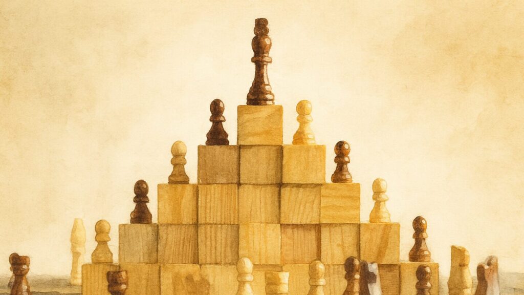 最もお得なクーポン・キャンペーン