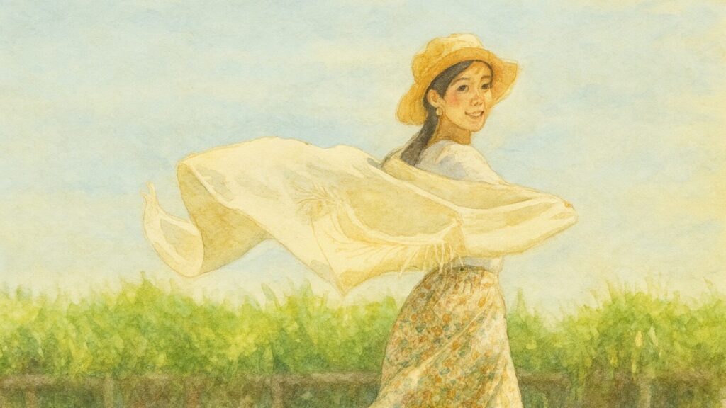 エアークローゼットのクーポン・キャンペーン情報まとめ