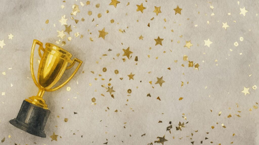 筆者のおすすめはUWear