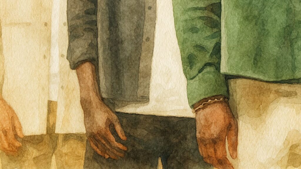 UWearとSELECTの比較まとめ