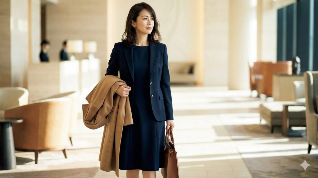 ブリスタをイメージした画像