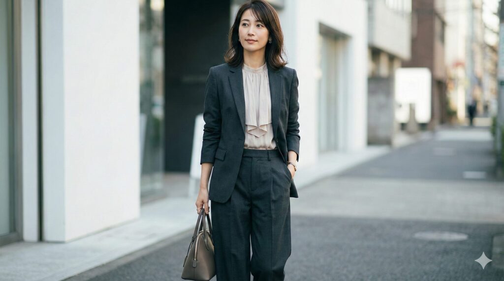 アナザーアドレスをイメージした画像