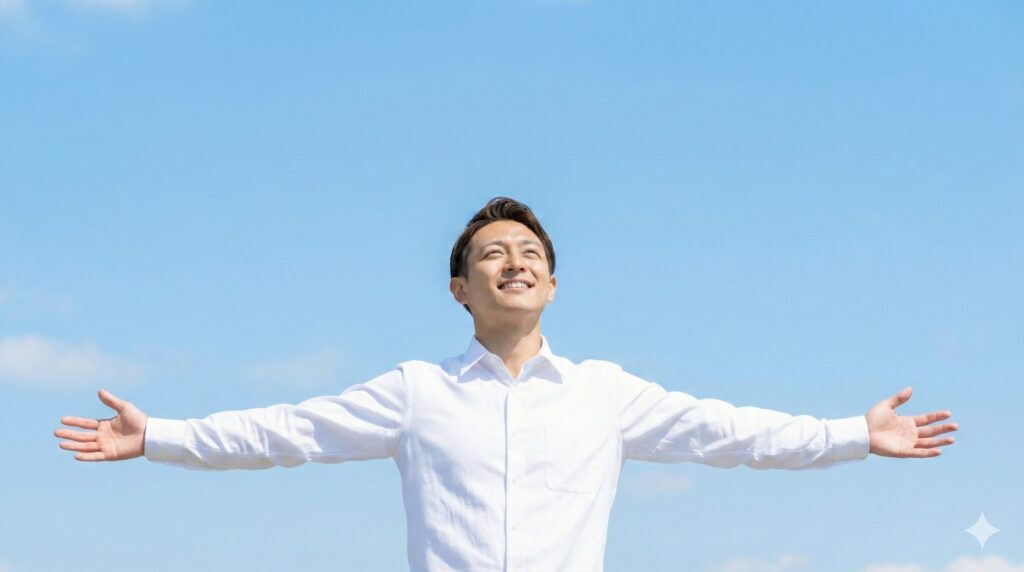 ワイクリンのイメージ画像