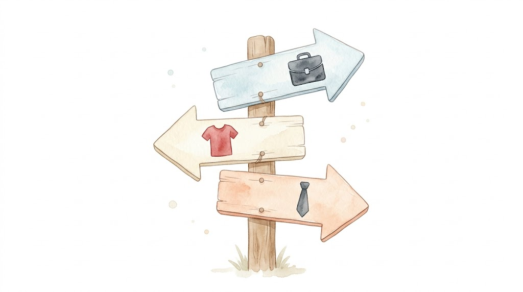 目的に合わせて選べるサービス