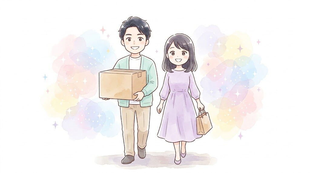 対策できるデメリットばかりなのでまず試そう