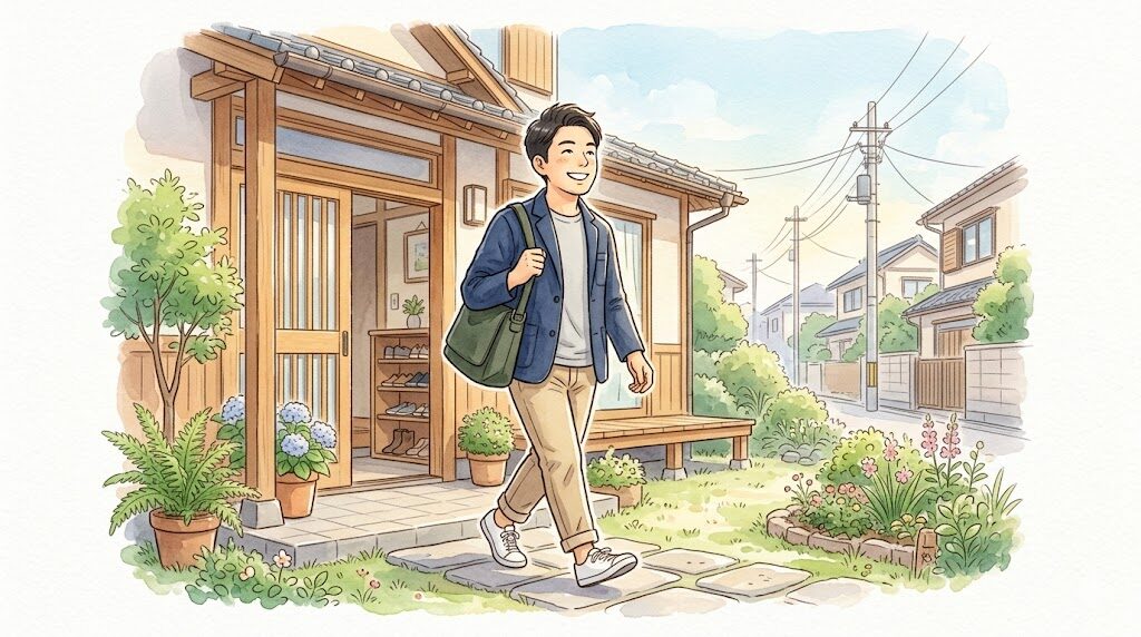 服サブスクを利用する5つのメリット