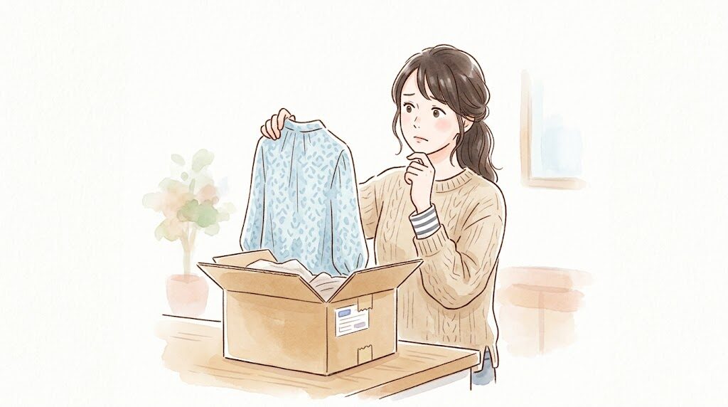 利用前に知っておきたいデメリットと対策
