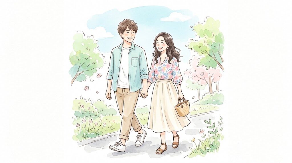 服サブスクは忙しい人の味方になるサービス