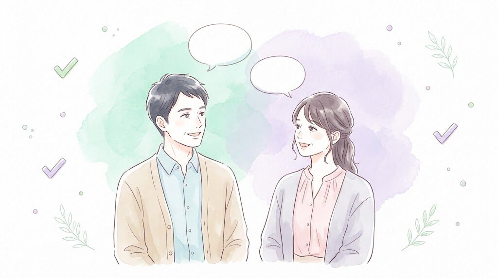 レンタルの不安と注意点をまとめて解消
