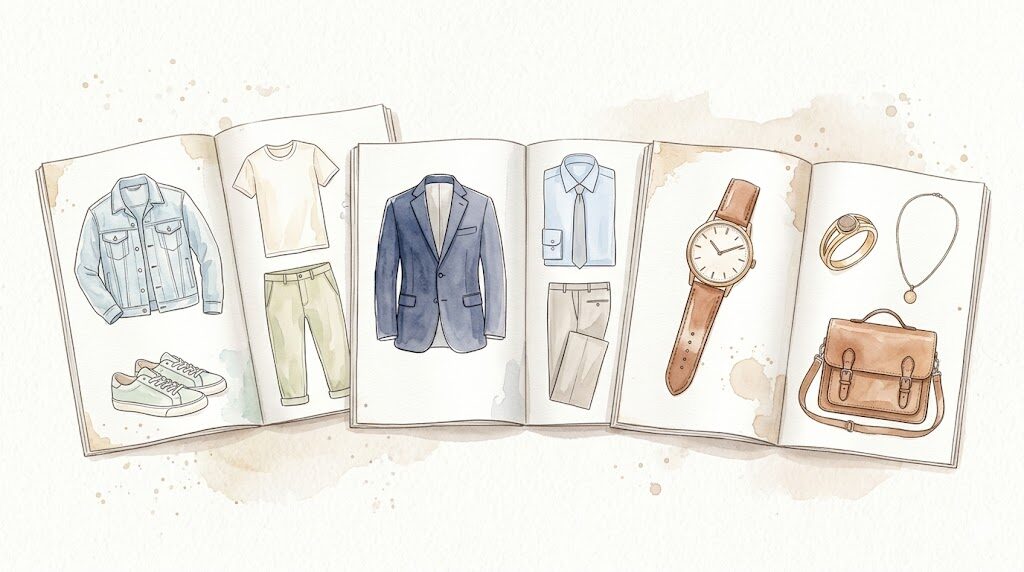 年代・目的別のおすすめ記事