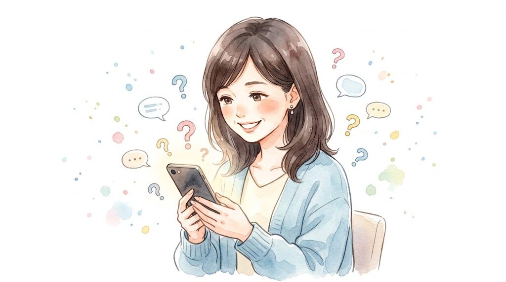 1分で分かるあなたに合う服サブスク診断