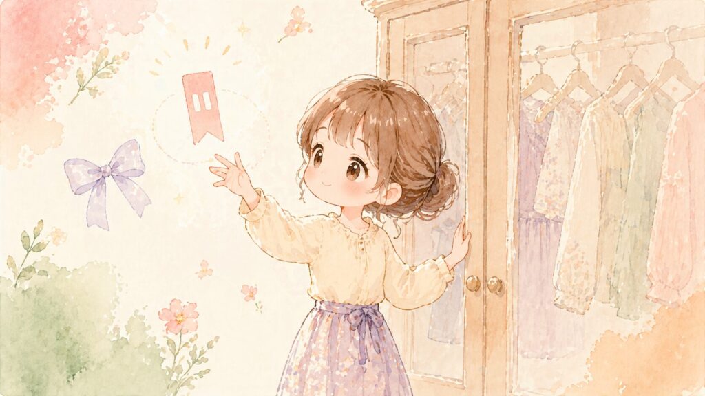 やめるかどうかは使い方で決まる