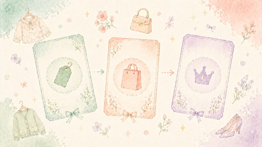 エアクロが合わない人向け乗り換えサービス比較