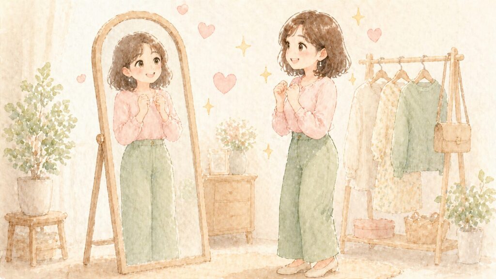 良い口コミ・評判