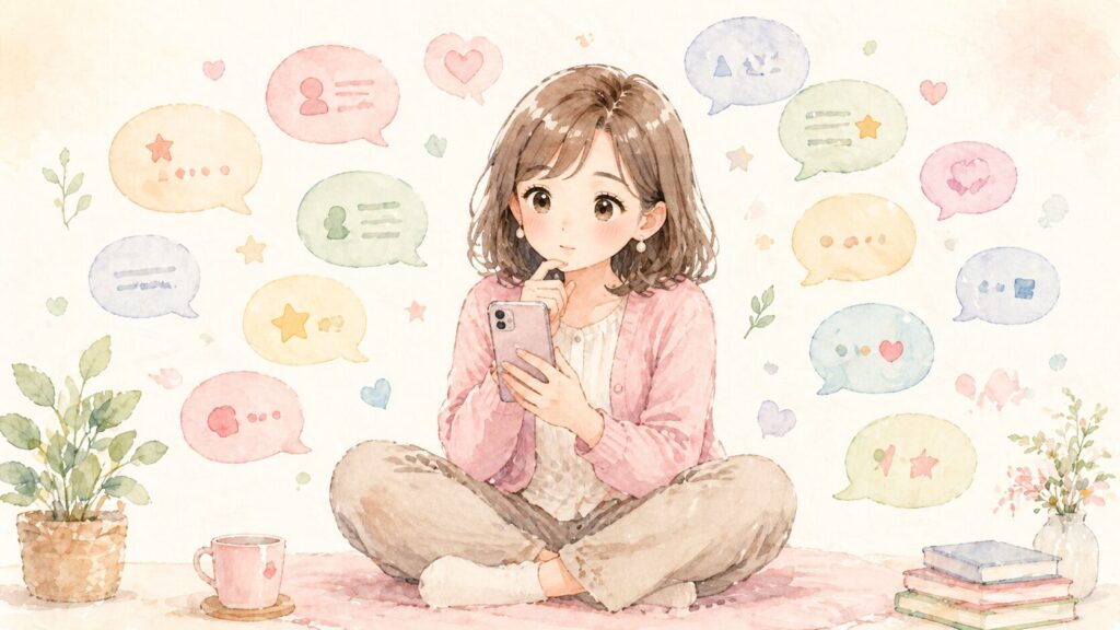 最悪・ひどい・トラブルの実態