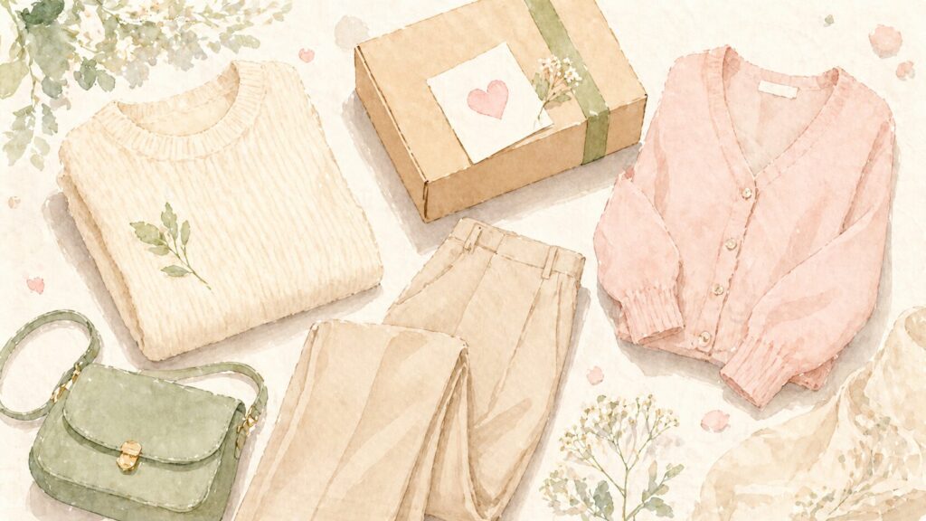 40代の体験レビュー
