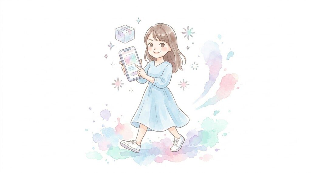 向いている人はまず1ヶ月で判断できる