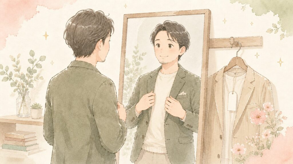 利用して分かったアナザーアドレスの魅力