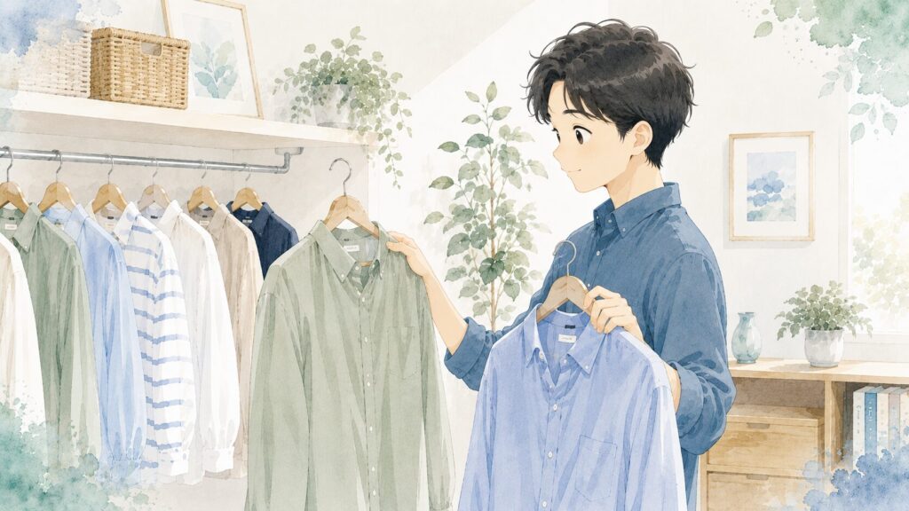 向いていない人の特徴と対処法